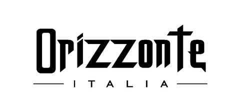 Il mio negozio